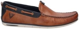 Mokasíny Bugatti  Chaussures 321-A2X65-1000