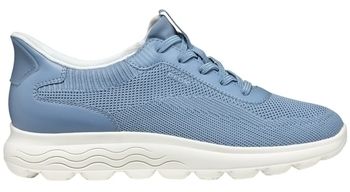 Derbie Geox  Chaussures D557MA