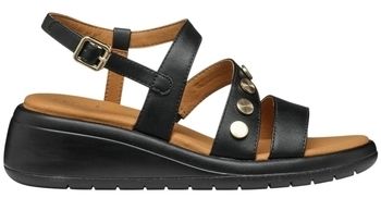 Sandále Geox  Chaussures D550EF