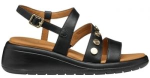 Sandále Geox  Chaussures D550EF