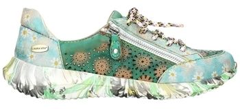 Derbie Laura Vita  Chaussures JOCTAO 06
