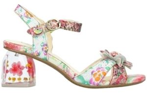 Sandále Laura Vita  Chaussures FRAMBOISEO 42