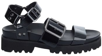 Sandále No Name  Chaussures JUNE ANKLE W