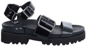 Sandále No Name  Chaussures JUNE ANKLE W