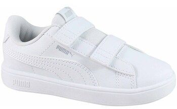 Nízke tenisky Puma  Rickie Classic V Inf