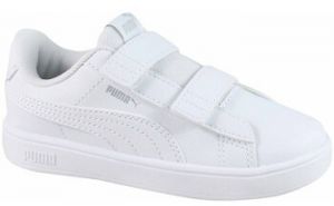 Nízke tenisky Puma  Rickie Classic V Inf