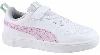 Nízke tenisky Puma  Rickie Ac Ps