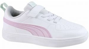 Nízke tenisky Puma  Rickie Ac Ps
