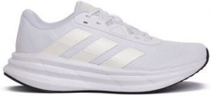 Bežecká a trailová obuv adidas  Galaxy 7 W