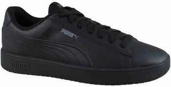 Nízke tenisky Puma  Rickie Classic