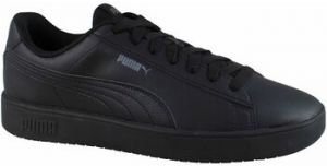 Nízke tenisky Puma  Rickie Classic