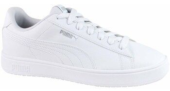 Nízke tenisky Puma  Rickie Classic