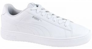 Nízke tenisky Puma  Rickie Classic