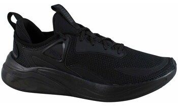 Nízke tenisky Puma  Cell Thrill