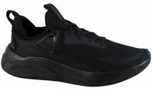 Nízke tenisky Puma  Cell Thrill
