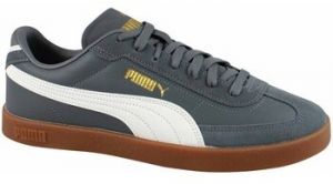 Nízke tenisky Puma  Club Ii Era Cool
