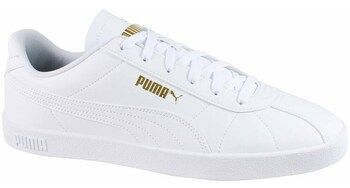 Nízke tenisky Puma  Club Ii Sl