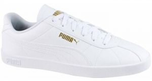 Nízke tenisky Puma  Club Ii Sl