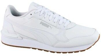 Nízke tenisky Puma  St Runner V4 L