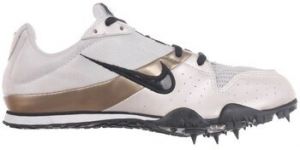 Bežecká a trailová obuv Nike  Rival D Plus