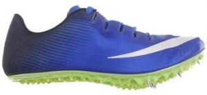 Nízke tenisky Nike  Zoom Superfly Elite