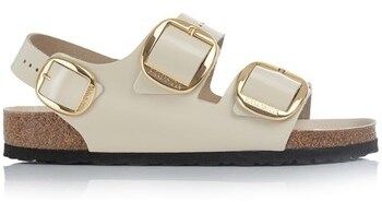 Nízka obuv do mesta BIRKENSTOCK  Milano