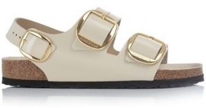 Nízka obuv do mesta BIRKENSTOCK  Milano