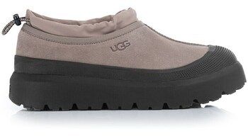 Nízke tenisky UGG  Tasman Weather Hybrid