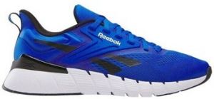Nízke tenisky Reebok Sport  Nano Gym