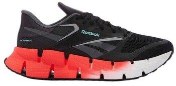 Bežecká a trailová obuv Reebok Sport  Floatzig