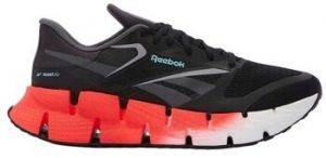 Bežecká a trailová obuv Reebok Sport  Floatzig