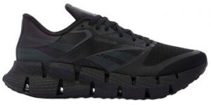 Bežecká a trailová obuv Reebok Sport  Floatzig