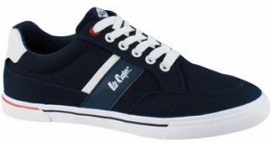 Nízke tenisky Lee Cooper  LCW25023245