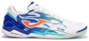 Nízke tenisky Joma  Fs Reactive 2576