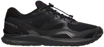 Nízke tenisky Merrell  Skyquest Trek