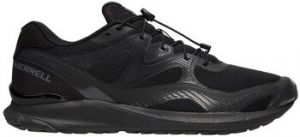 Nízke tenisky Merrell  Skyquest Trek