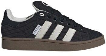 Nízke tenisky adidas  Campus 00s