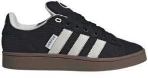 Nízke tenisky adidas  Campus 00s