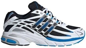 Nízke tenisky adidas  Adistar Cushion