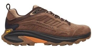 Nízke tenisky Merrell  Moab Speed 2 Ltr Wp