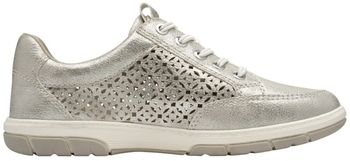 Derbie Jana  Chaussures 8-23665-44