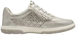 Derbie Jana  Chaussures 8-23665-44