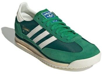 Nízke tenisky adidas  Sl 72 Rs
