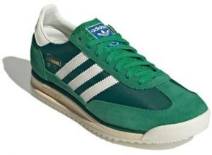 Nízke tenisky adidas  Sl 72 Rs
