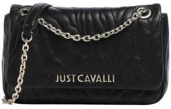 Tašky cez rameno Roberto Cavalli  Chaussures 78RA4BE3-ZSB23