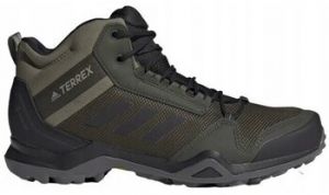 Turistická obuv adidas  BC0469