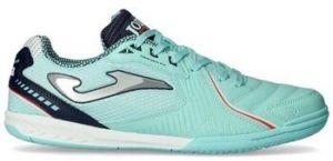 Futbalové kopačky Joma  Dribling 2505