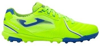 Futbalové kopačky Joma  Dribling 2511