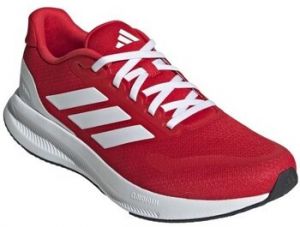 Nízka obuv do mesta adidas  Runfalcon 5