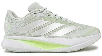 Nízke tenisky adidas  Duramo Sl2